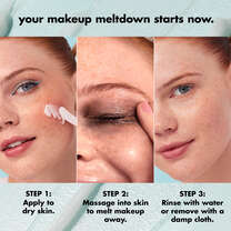 Holy Hydration! Skin-loving Essentials Bundle, 